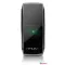 TP-LINK Archer T2U AC600 Mini Wireless USB Adapter