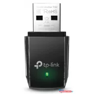 TP-LINK Archer T3U AC1300 Mini Wireless MU-MIMO USB Adapter