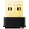 TP-LINK Archer T3U Nano AC1300 Dual Band WiFi USB Adapter