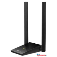 TP-LINK Archer T4U Plus AC1300 Dual Ant.  W.less USB Adapter