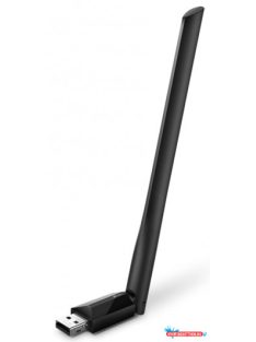 TP-LINK Archer T600U Plus