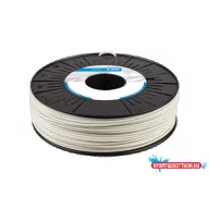   3D FILAMENT BASF Ultrafuse 1,75mm ASA Nyers színű /0,75kg-os tekercs/