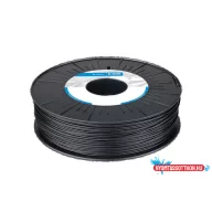   3D FILAMENT BASF Ultrafuse 1,75mm ASA Fekete /0,75kg-os tekercs/