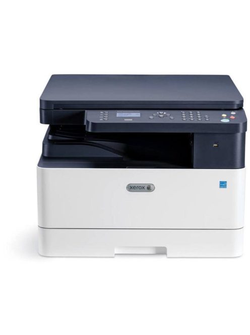 Xerox B1022DN Copier A3