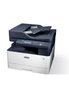 Xerox B1025DN A3 Copier with Smooth Roof