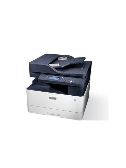 Xerox B1025DN A3 Copier with Smooth Roof