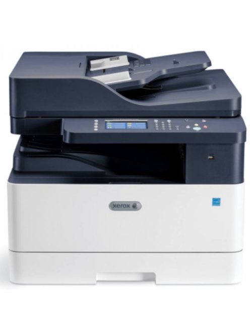 Xerox B1025DN Copier A3 DADF