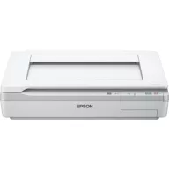 Epson Workforce DS-50000 A / 3 Scanner
