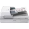 Epson Workforce DS-60000 A / 3 Scanner