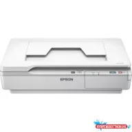 Epson WorkForce DS-5500 Szkenner