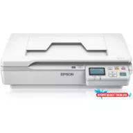 Epson WorkForce DS-5500N Szkenner
