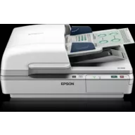 Epson WorkForce DS-6500 Scanner