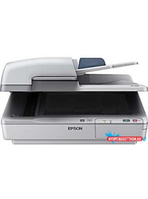 Epson WorkForce DS-7500 Szkenner