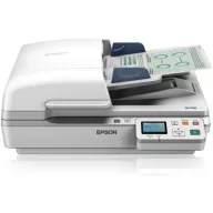 Epson WorkForce DS-7500N Scanner