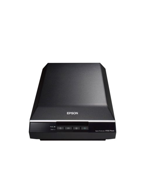 Epson V550 Scanner