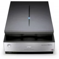 Epson Perfection V850 Pro Photo Scanner