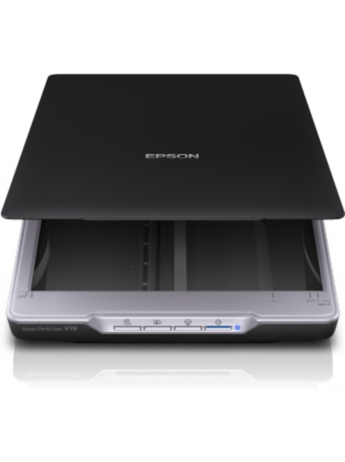 Epson Perfection V19 Scanner