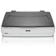 Epson Expression 12000XL A / 3 Scanner