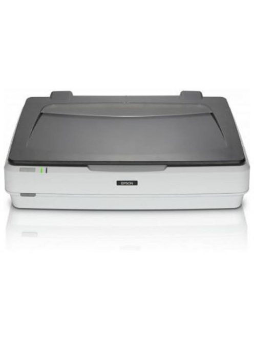 Epson Expression 12000XL A / 3 Scanner
