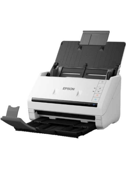 Epson Workforce DS-770 Scanner