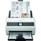 Epson Workforce DS870 A / 4 Scanner