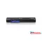 Epson WorkForce ES-60W mobil szkenner