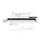 Epson Workforce DS-80W Portable Scanner