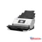 Epson Workforce DS-30000 A3 asztali szkenner