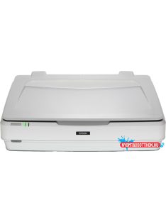 Epson Expression 13000XL A/3 grafikai szkenner