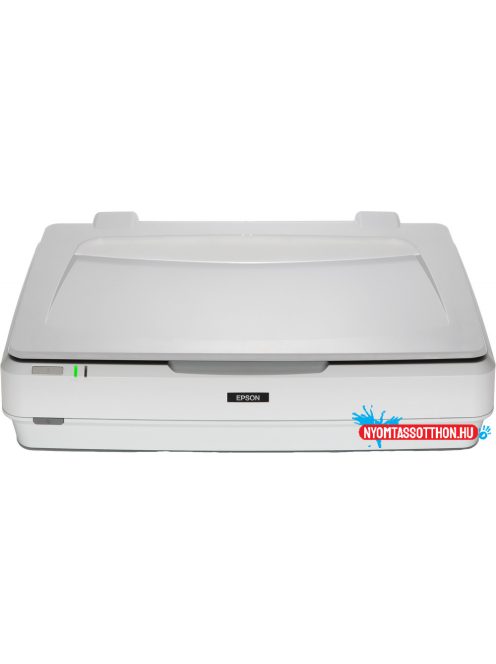 Epson Expression 13000XL A/3 grafikai szkenner