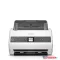 Epson Workforce DS-730N Szkenner