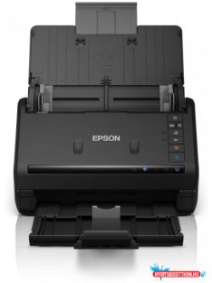 Epson WorkForce ES-500WII dokumentum szkenner