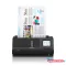 Epson WorkForce ES-C380W Szkenner