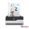 Epson WorkForce DS-C490 dokumentum szkenner