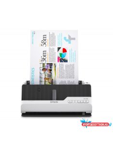 Epson WorkForce DS-C330 dokumentum szkenner