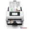 Epson WorkForce DS-800WN Hálózati üzleti szkenner