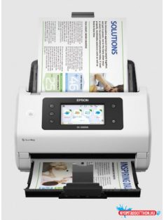 Epson WorkForce DS-900WN Hálózati üzleti szkenner