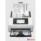 Epson WorkForce DS-900WN Hálózati üzleti szkenner