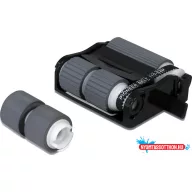Epson Roller Assembly Kit DS60000/DS70000