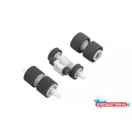 Epson Roller assembly kit DS510/520/560