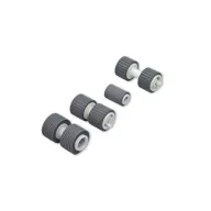 Epson DS760 / 860 Roller Assembly Kit Option