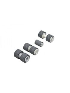 Epson DS760 / 860 Roller Assembly Kit Option