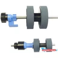 Epson Roller Kit DS530