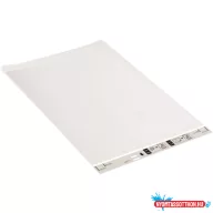   Epson opció Carrier Sheet DS-510/520/530/560/570/770/780/860/870/970