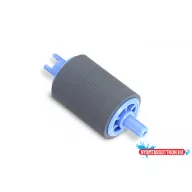 Epson Pick up roller DS310/360