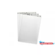Epson opció Carrier Sheet DS50/60/70/80