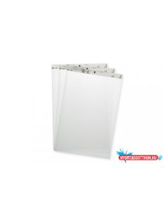 Epson opció Carrier Sheet DS50/60/70/80