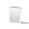 Epson opció Carrier Sheet DS50/60/70/80