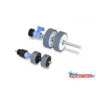 Epson Roller assembly kit DS870/970