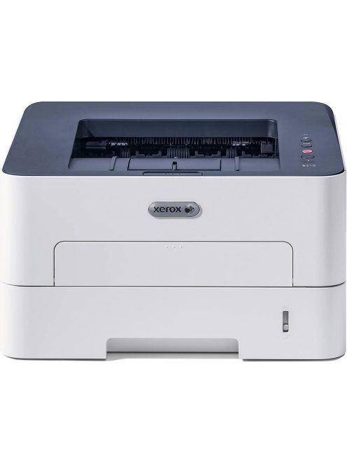 Xerox B210DW Printer